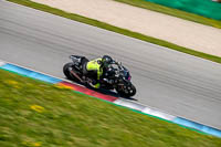 Brno;event-digital-images;motorbikes;no-limits;peter-wileman-photography;trackday;trackday-digital-images